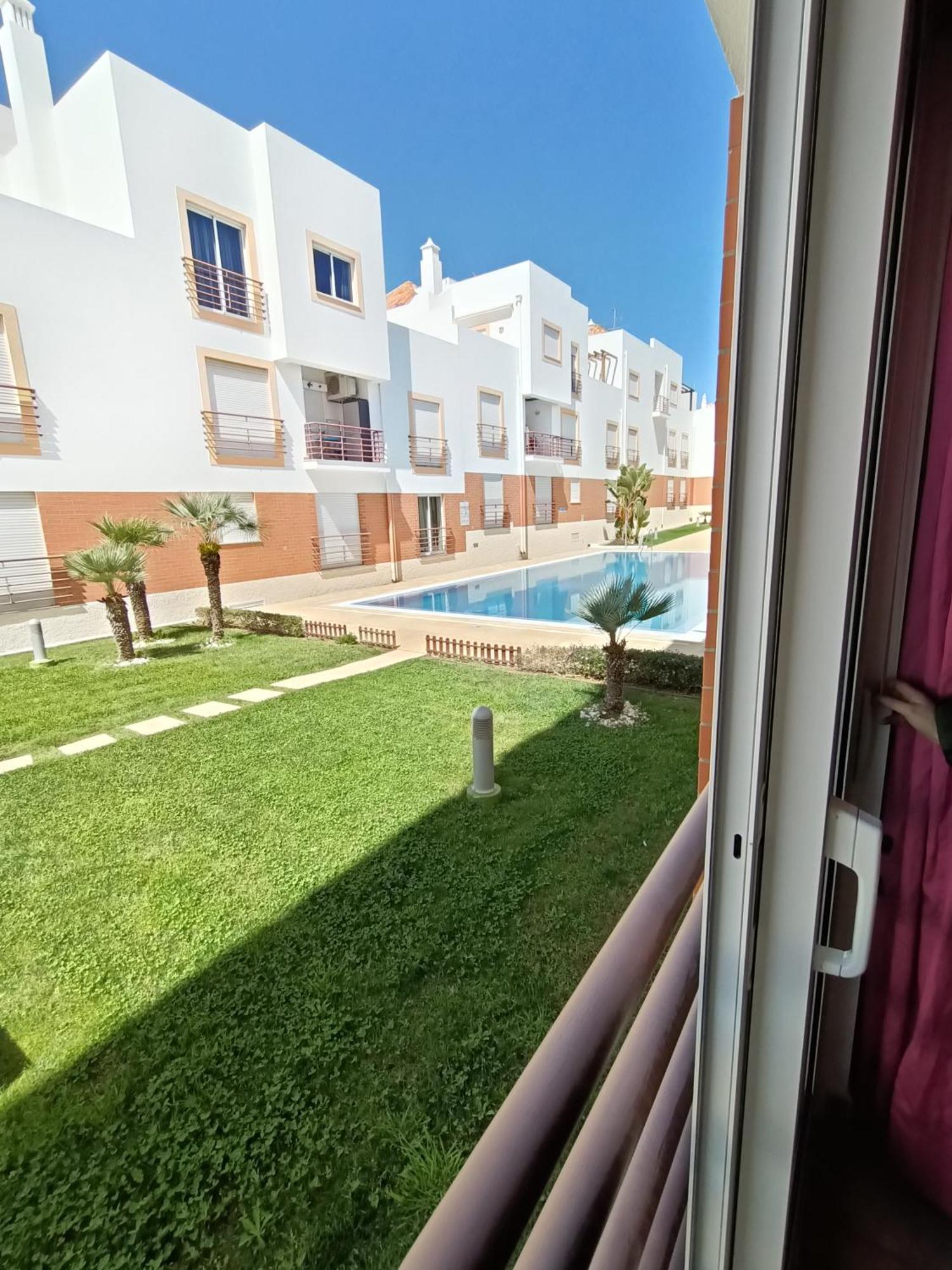 Quinta Gomeira By Amandio Batista Cabanas De Tavira Exterior photo